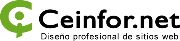 Ceinfor.net